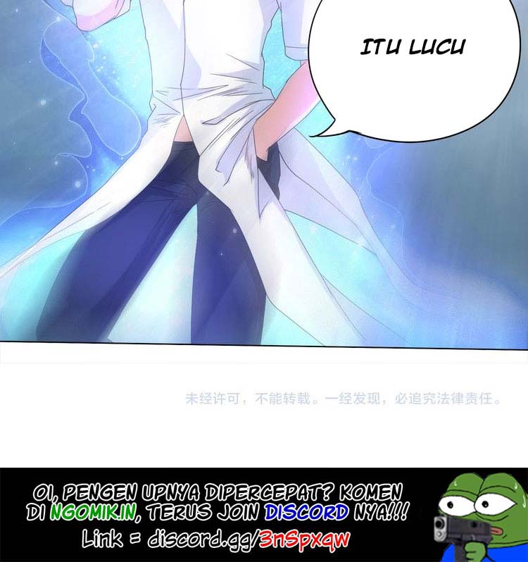 Ultimate Soldier chapter 6